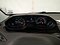 preview Peugeot 208 #5