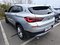 preview BMW X2 #2