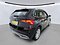 preview Skoda Kamiq #5