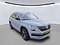 preview Skoda Kodiaq #3