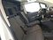 preview Citroen Berlingo #5