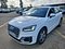 preview Audi Q2 #0