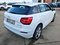 preview Audi Q2 #1
