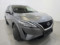 preview Nissan Qashqai #2