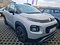 preview Citroen C3 Aircross #1