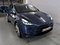 preview Tesla Model Y #1