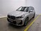 preview BMW X1 #0