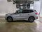 preview BMW X1 #1