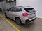preview BMW X1 #2
