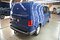 preview Volkswagen T5 Transporter #1