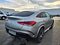 preview Mercedes GLE 350 #1