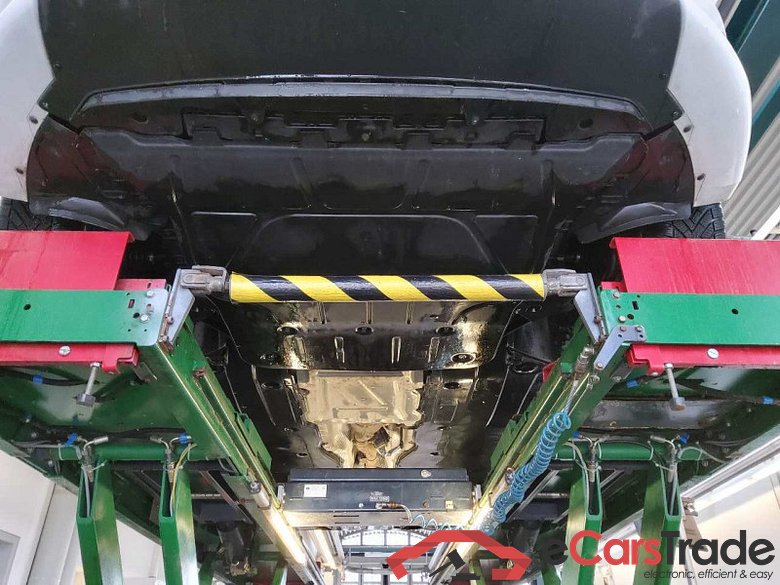 Seat Leon Sportstourer (KL8)(03.2020->) DE - Kb5 2.0 TDI EU6d, FR (EURO 6d), 2020 - 2024 #5