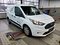 preview Ford Transit Connect #1