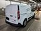 preview Ford Transit Connect #2