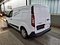 preview Ford Transit Connect #3
