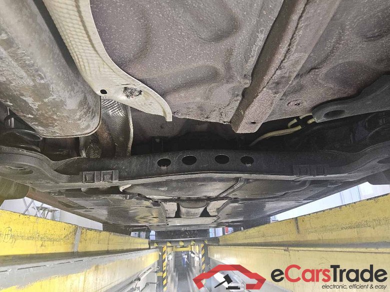 Skoda Scala (NW1)(01.2019->) DE - LimS5 1.5 TSI EU6d, Clever OPF (EURO 6d), 2020 - 2022 #5