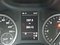 preview Mercedes Vito #4