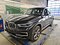 preview BMW X5 #0