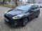 preview Ford Fiesta #0