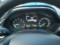 preview Ford Fiesta #4