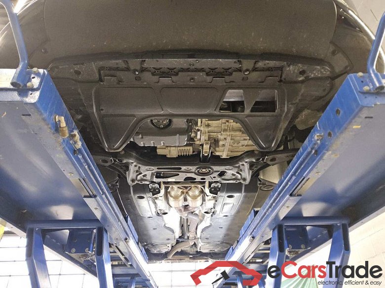 Cupra Leon Sportstourer (KL8/KU8)(09.2020->) DE - Kb5 2.0 TSI EU6d, VZ 4Drive OPF (EURO 6d), 2021 - 2024 #5