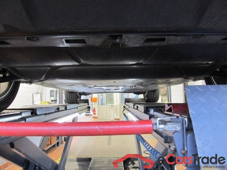 Seat Ateca (KHP)(08.2020->) DE - SUV5 1.5 TSI ACT EU6d, FR OPF (EURO 6d), (Facelift) 2020 - 2024 #5