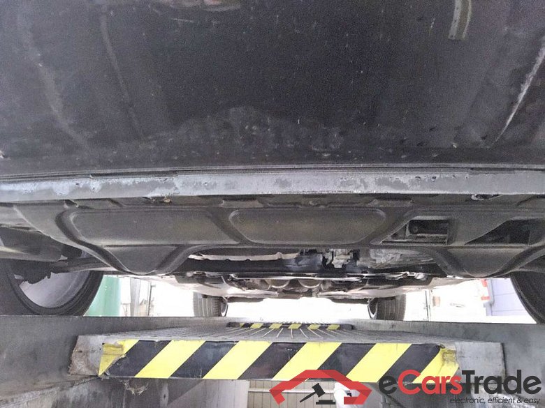 Cupra Formentor (KM7)(08.2020->) DE - SUV5 2.0 TSI EU6d, VZ 4 Drive, 2020 - 2024 #5