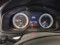 preview Skoda Karoq #5