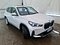 preview BMW X1 #3