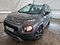 preview Citroen C3 Aircross #0