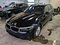 preview BMW 530 #0