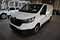 preview Renault Trafic #0