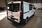 preview Renault Trafic #1