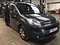 preview Citroen Berlingo #3