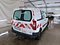 preview Citroen Berlingo #2