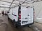 preview Renault Trafic #1