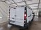 preview Renault Trafic #2