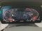 preview BMW 116 #5