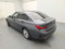 preview BMW 330 #5