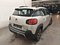 preview Citroen C3 Aircross #1