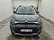 preview Citroen C3 Aircross #4