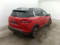 preview Citroen C5 Aircross #1
