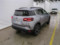 preview Citroen C5 Aircross #2