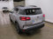preview Citroen C5 Aircross #3