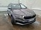 preview Skoda Karoq #3