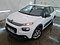 preview Citroen C3 #0