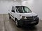 preview Renault Kangoo #1