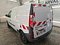 preview Renault Kangoo #1