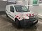preview Renault Kangoo #3