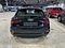 preview Audi A3 #4